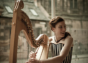 Tam (23 of 44).jpg